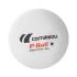 Cornilleau P-Balls 72 ks 320655