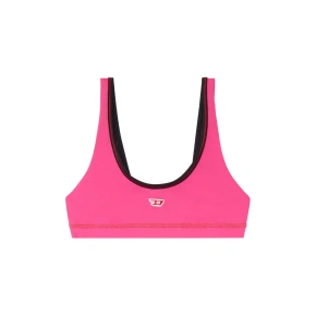 Dámský vrchní díl plavek A09649-0JMAN-44Y - Diesel