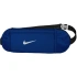Sáček, ledvinka Nike Challenger Waist Pack N1001641481OS
