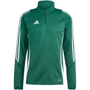 Mikina adidas Tiro 24 Training Top M IS1040 pánské