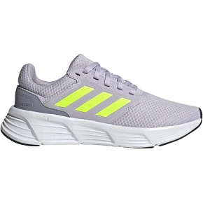 Boty adidas Galaxy 6 W IE1987 Boty adidas Galaxy 6 W IE1987