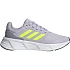 Boty adidas Galaxy 6 W IE1987