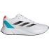 Běžecká obuv adidas Duramo SL M IF7869