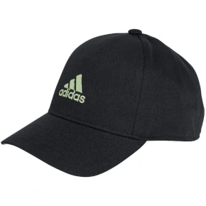 Adidas LK Kšiltovka IN3327