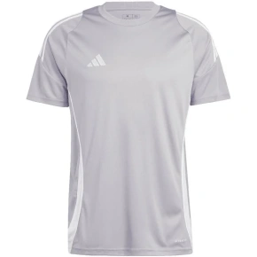 Košile adidas Tiro 24 Jersey M IS1012 pánské