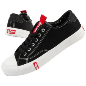 Boty Lee Cooper M LCW-24-31-2238M