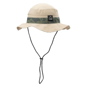 Elbrus Estevan M klobouk 92800596185