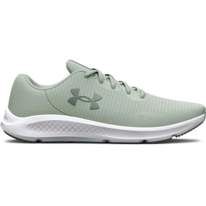Boty Under Armour Charged Pursuit 3 Tech W 3025430-300
