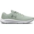 Boty Under Armour Charged Pursuit 3 Tech W 3025430-300