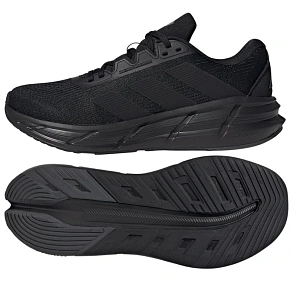 Boty adidas QUESTAR 3 M ID6316 Boty adidas QUESTAR 3 M ID6316