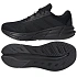 Boty adidas QUESTAR 3 M ID6316