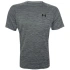 Tričko Under Armour Tech Textured SS M 1382796025