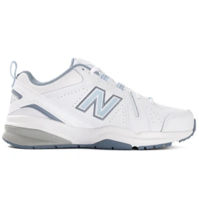Sportovní obuv New Balance W WX608EN5 dámské