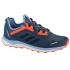 adidas Terrex Agravic Flow W G26098 Navy blue 36