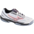 Boty Mizuno Break Shot 4 Padel M 61GB233507