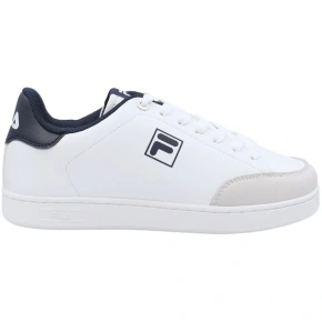 Fila Courtbay W FFW0477 13037 dámské boty