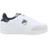 Fila Courtbay W FFW0477 13037 dámské boty