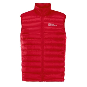 Jack Wolfskin Pack & Go Down Vest M 1207011_2206