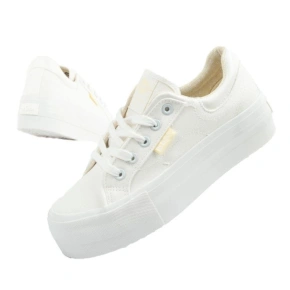 Lee Cooper W LCW-25-31-3450L dámské boty