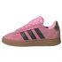 Boty adidas Grand Court Alpha 00s W JH8669