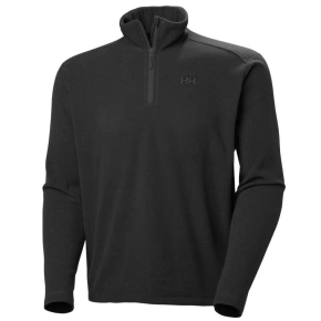 Helly Hansen Daybreaker 1/2 Zip Fleece M 50844 992 mikina