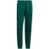 Fleecové kalhoty adidas Essentials 3-Stripes M JD1860