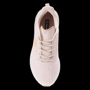 Dámské boty TONEL W