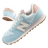 Boty New Balance W GW500BGB