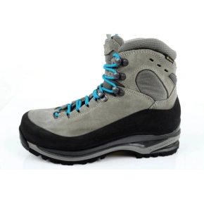 Boty Aku Superalp GTX W 594241