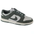 Boty Nike Dunk Low W HJ7673-002