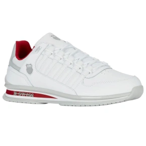 Boty K-Swiss Rinzler GT M 08907-168-M