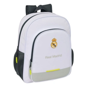 Sportovní batoh Realu Madrid 612554665