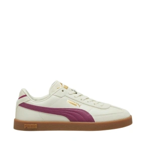 Puma Club II W 397447 37 boty
