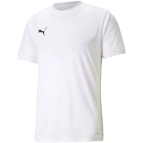 Puma teamLIGA Jersey M 704917 14 pánské