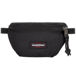 Eastpak Springer EK0000740081 Black Jedna velikost