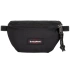 Eastpak Springer EK0000740081 Black Jedna velikost