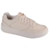 Skechers Sport Court 2.0 - Core Essential 185160-OFWT Beige 36