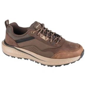 Skechers Slade Ultra - Peralto 210925-COC Brown 41 Skechers Slade Ultra - Peralto 210925-COC Brown 41
