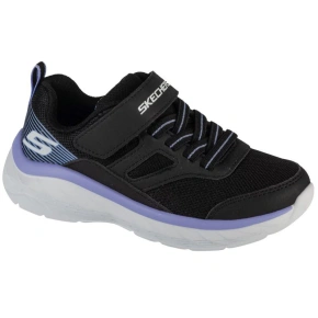 Skechers Boundless 303555L-BKLV Black 28 Skechers Boundless 303555L-BKLV Black 28