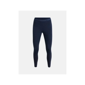 Legíny Peak Performance W Magic Long John blue