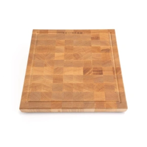ŘEZNICKÉ PRKÉNKO BONFEU BONBUTCHER BLOCK ŘEZNICKÉ PRKÉNKO BONFEU BONBUTCHER BLOCK