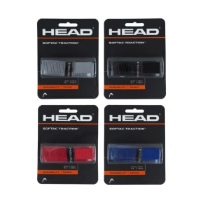 Trakční zábal Head Softac 285000