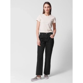 Dámské džíny Outhorn OTHWSS24TTROF723-20S dámské