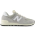 New Balance unisex sportovní obuv U574RBL dámské