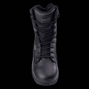 Pánské boty STARKER MID AG V C