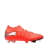 Kopačky Puma Future 9 Ultimate FG 108883 01