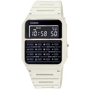 Hodinky CASIO CA-53WF-8 + krabice Hodinky CASIO CA-53WF-8 + krabice