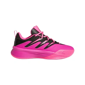 Adidas Dame Certified 3 Pánská sportovní obuv - JI1545
