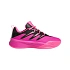 Adidas Dame Certified 3 Pánská sportovní obuv - JI1545