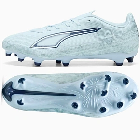 Boty Puma Ultra 6 PLAY FG/AG 108704-03